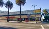 2706 Wilshire Blvd photo